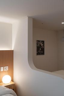Hotel Whooahan Suyu - 5