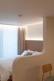 Hotel Whooahan Suyu - 3