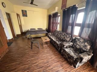 Divine Orchid-A Home - 9