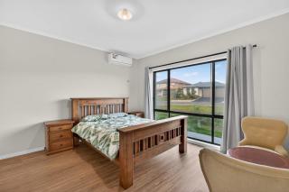 1 Britannia Pde Hindmarsh Island - 5