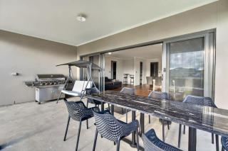 1 Britannia Pde Hindmarsh Island - 9