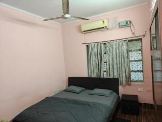 Divine Orchid-A Home - 2