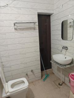 Divine Orchid-A Home - 4