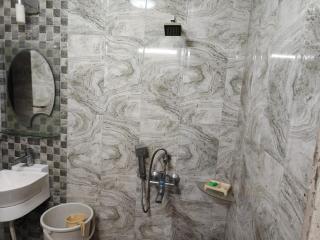 Divine Orchid-A Home - 7