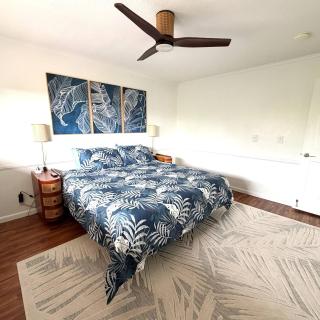 Holualoa Gardens 304 - 5