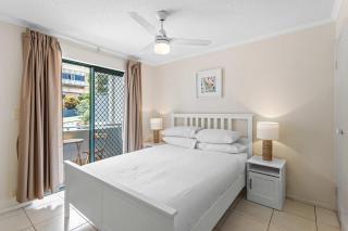 Family-Friendly 2 Bed Retreat Yard Parking Albion - 6