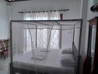 Sunhill Rest Hiriketiya - 7