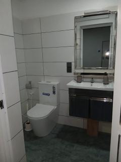 Hotel Avona - 8
