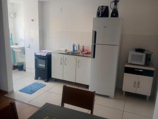 Apartamento próximo arena mrv, expominas e Puc - 1