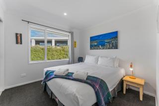 House In The Heights - Taupo - 5