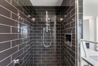 House In The Heights - Taupo - 7