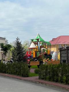 Квартира - 8