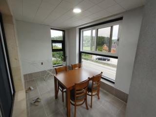 Gosung Shine House - 1