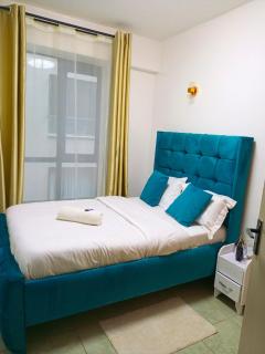Cozy and restful getaway one bedroom - 9