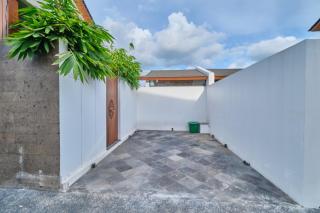 Brand New! 2BR Villa with Capable Staff in Ubud - 2