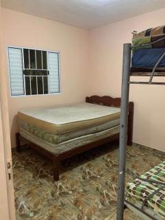 Casa - 3