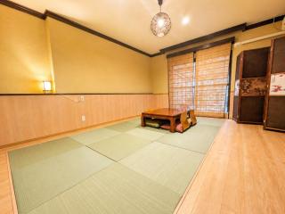 ライカムファミリーリゾートホテル旧HiyagunLanaiResort - 4