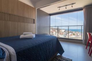 Infinity Mar Residence - 0
