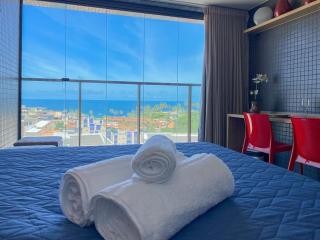 Infinity Mar Residence - 9