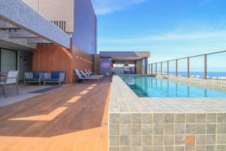 Infinity Mar Residence - 8