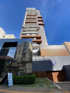 Infinity Mar Residence - 7