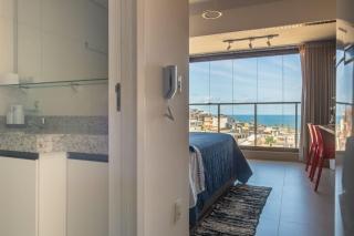 Infinity Mar Residence - 2