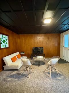 The Rest Nest Home Near UHC, FBI, the Bridge Sport Complex - 5