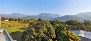 Devbhoomi Stay - 2