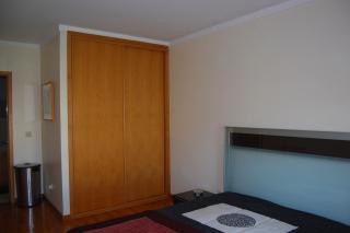 H2OPorto Beachfront Apartment - Vila Nova de Gaia - 1