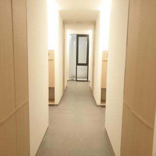 True Blue Murra Residence Setiabudi Jakarta - 5
