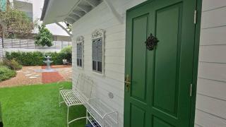 Sathorn Hideaway - 2