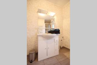 La Maison Tourangelle - Tours - 9