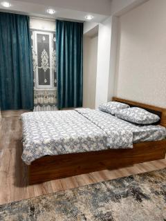 Royal Apartment - 3
