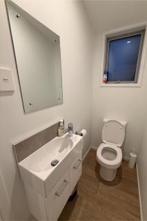 Glenbrook Cottage - Home in the Heart of Twizel - 2