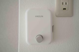 REKADO ROOM Shinsuizenji 3C - 5