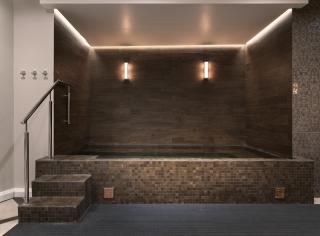 Hotel Borg by Keahotels - 3