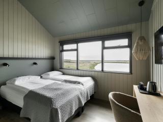 Hotel Katla by Keahotels - 6