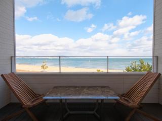 URBAN & BEACH - Vacation STAY 74389v - 9