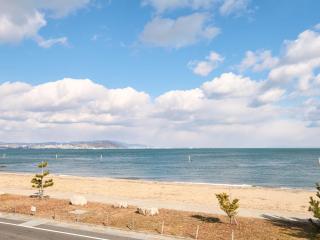 URBAN & BEACH - Vacation STAY 74389v - 6