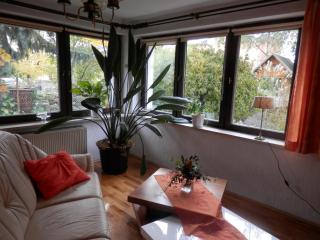 Ferienwohnung Nessler - Radebeul - 4