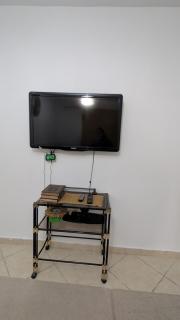 Al-Sabah Residence - Agadir - 5