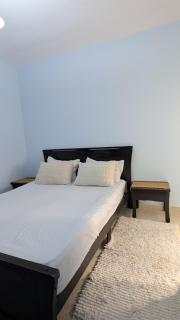 Al-Sabah Residence - Agadir - 7