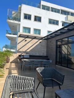 Modern Luxury Apartment Prime City Location - 7