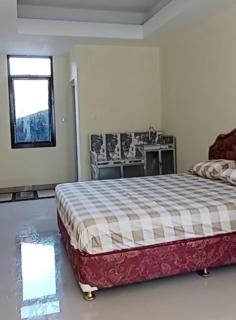 Griya Inovasi House - 1