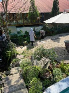 Peace Home - 5