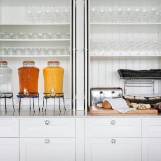 Siglo Hotel by Keahotels - 5