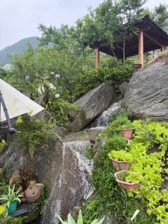 Peace Home - 8