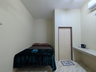 ROOMSTAY BIENA SANA - 6