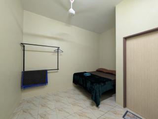 ROOMSTAY BIENA SANA - 4