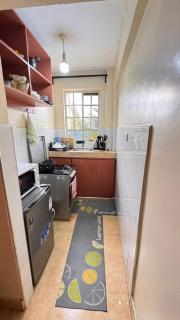 Eldoret Cosy Homes - 3